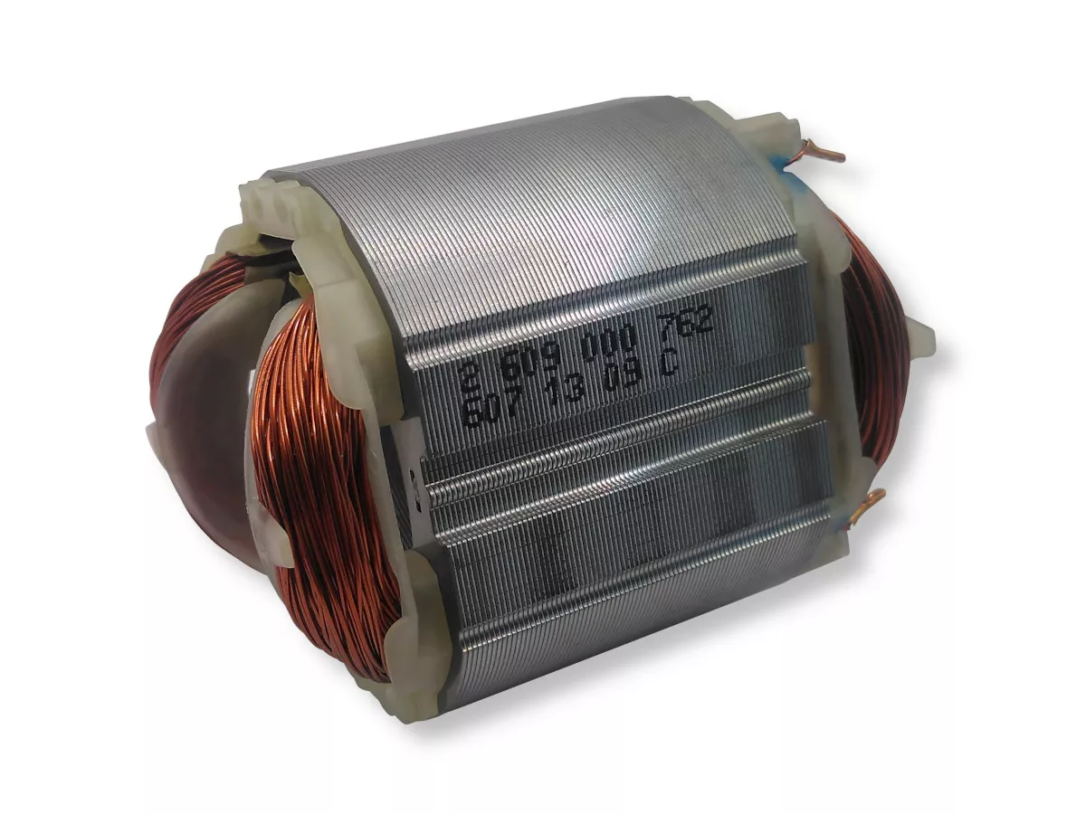 Epanouissement polaire réf. 2 609 000 762 BOSCH